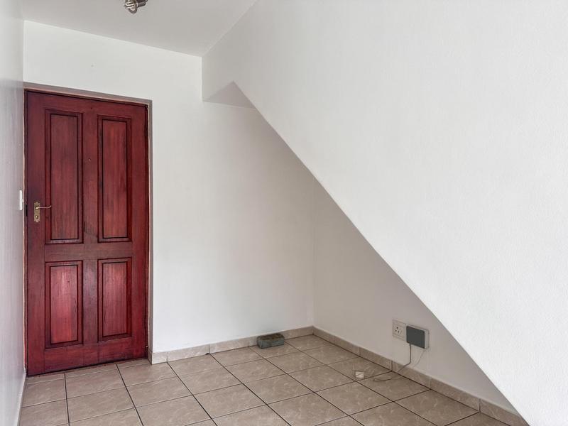 2 Bedroom Property for Sale in Protea Heights Western Cape
